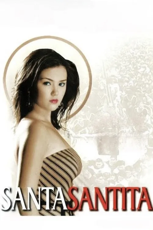 Santita