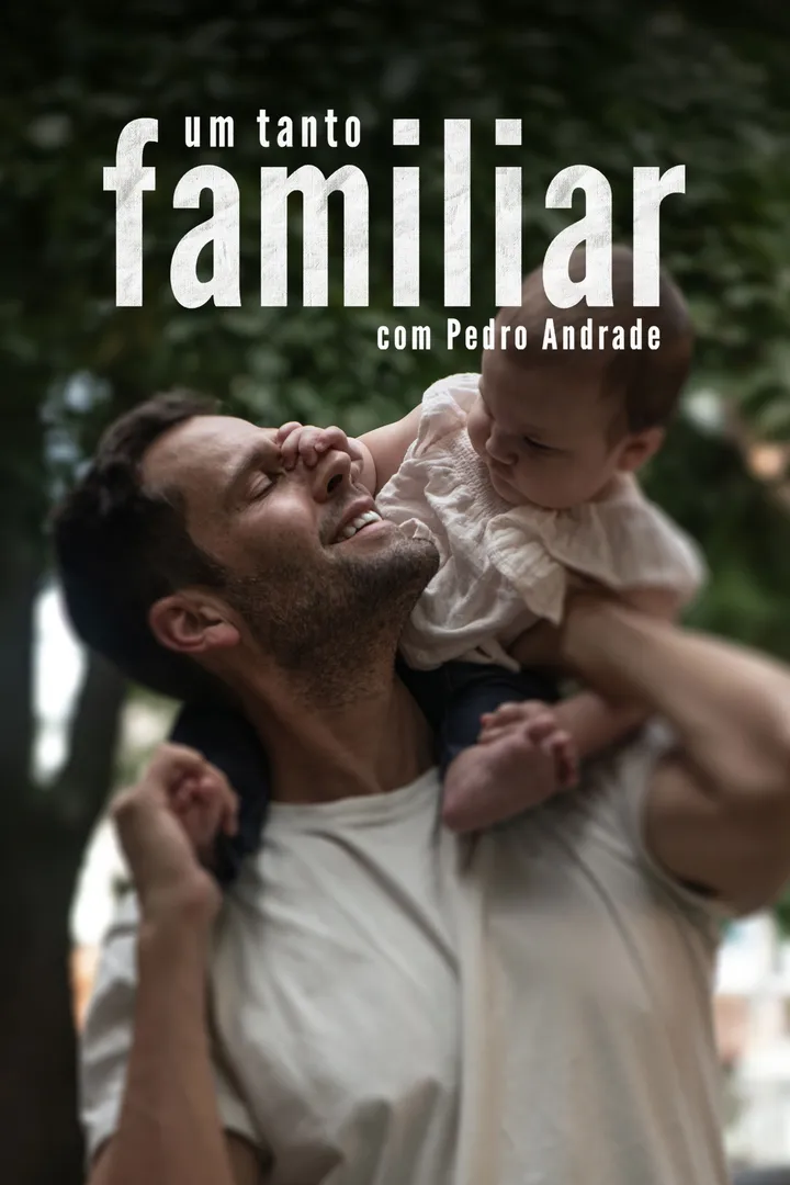 Algo Familiar