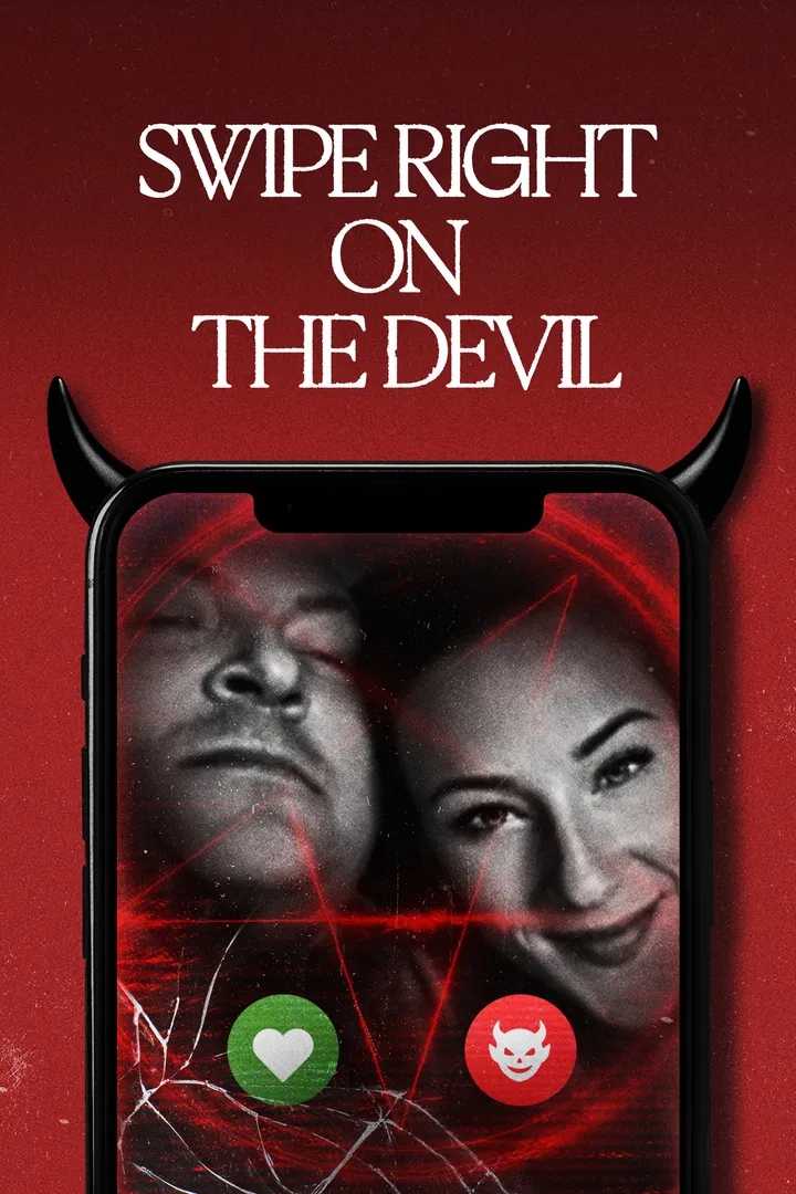 Una cita con el demonio