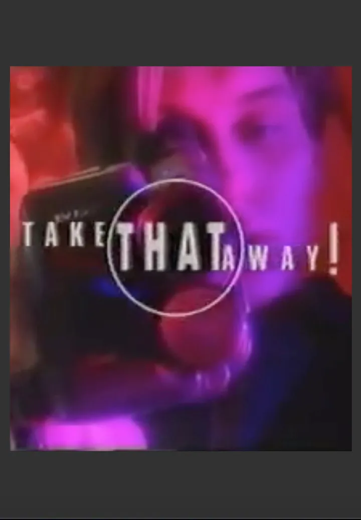 Take That
