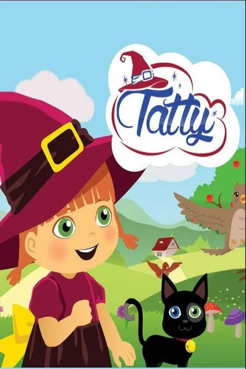 Tatty y Misifu