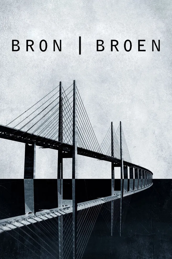 El Puente