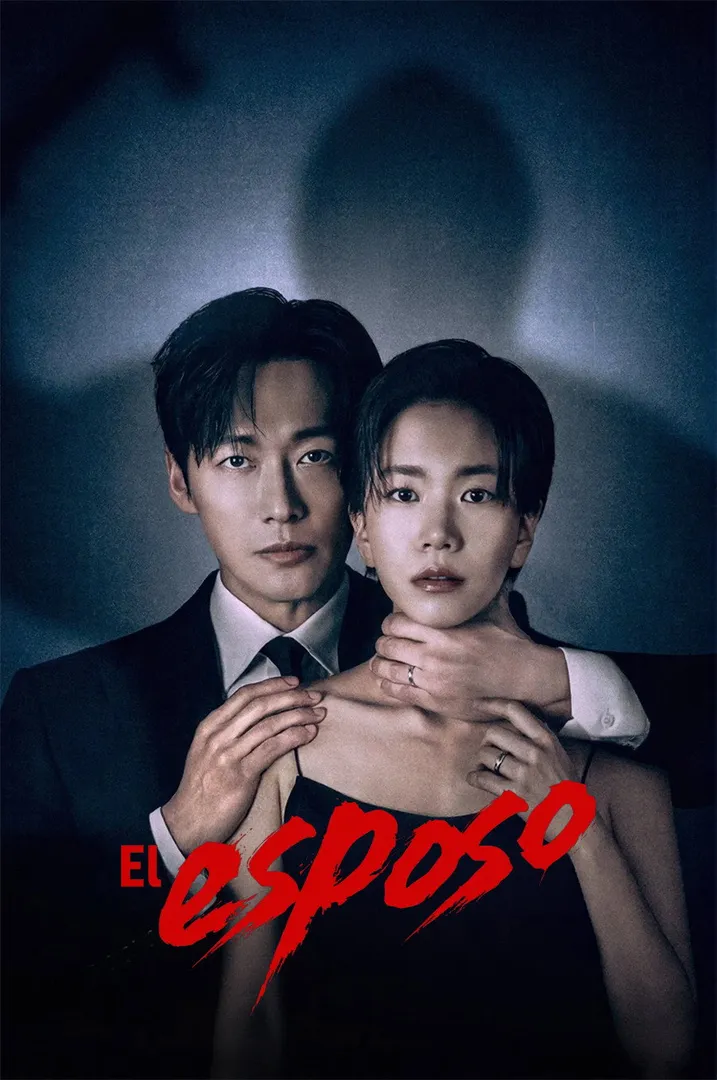 El esposo