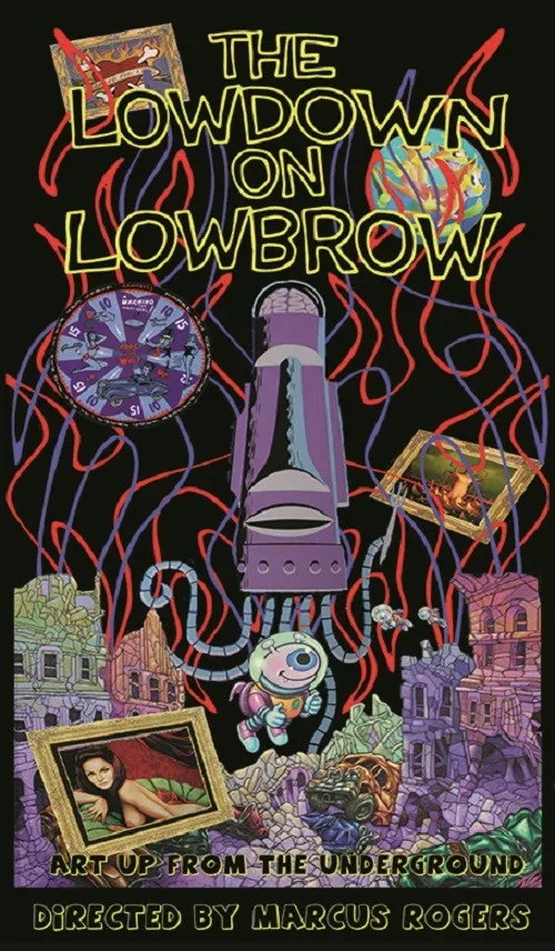 The Lowdown