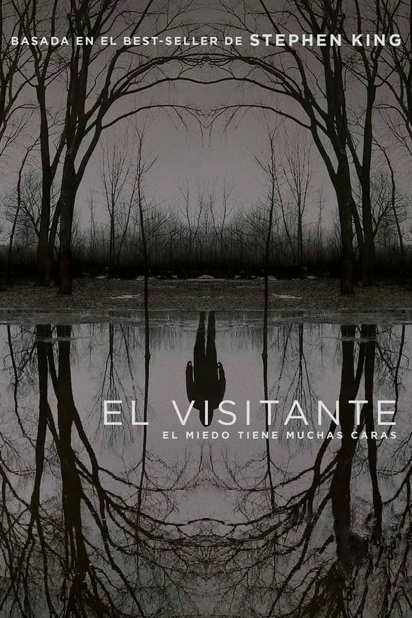 El Visitante