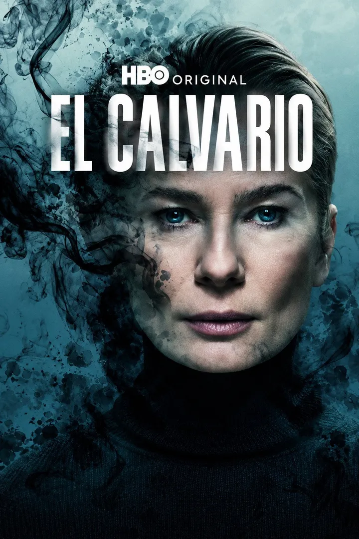El Tormento