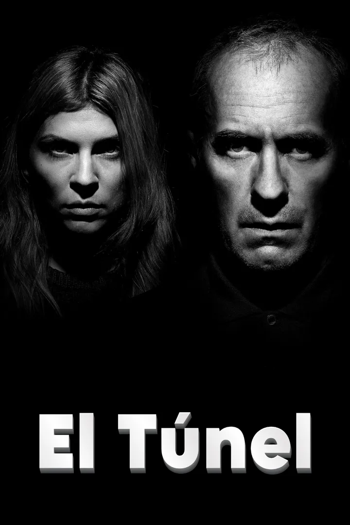 El Túnel
