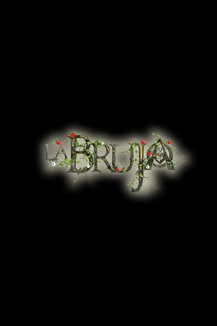 La bruja