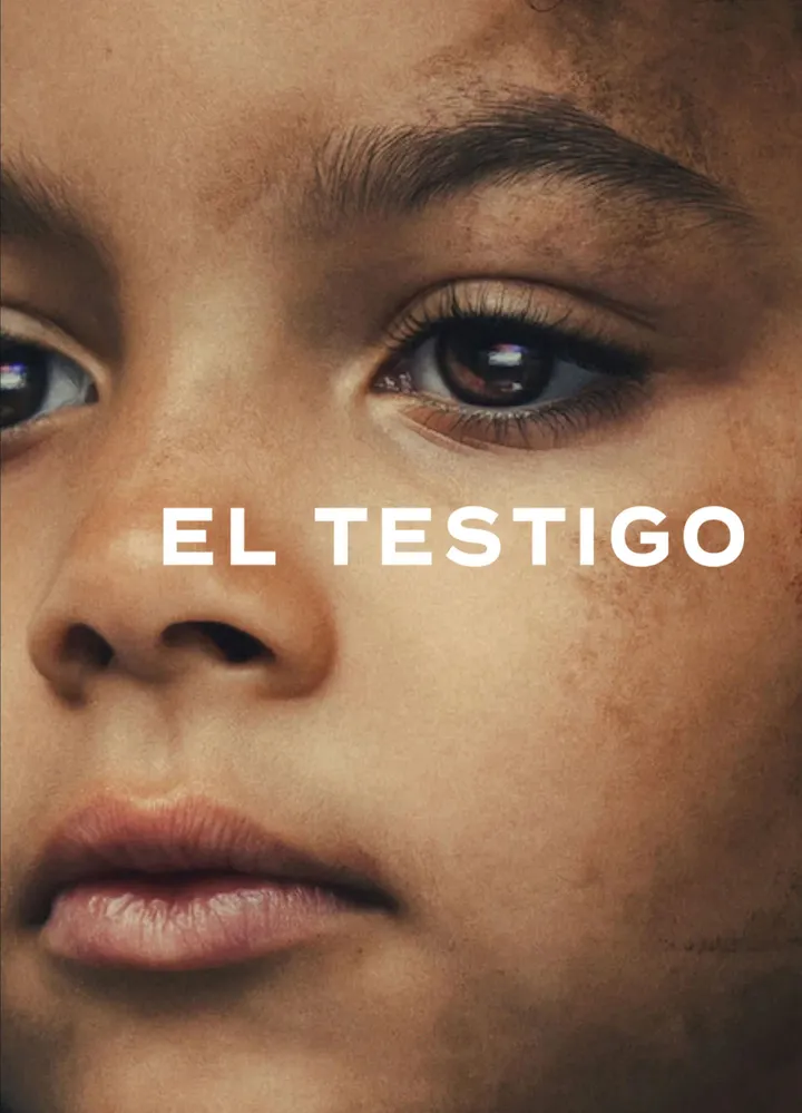 El testigo