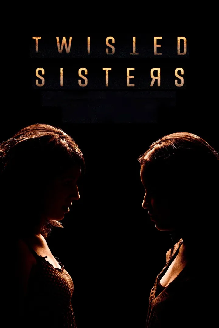 Hermanas y asesinas