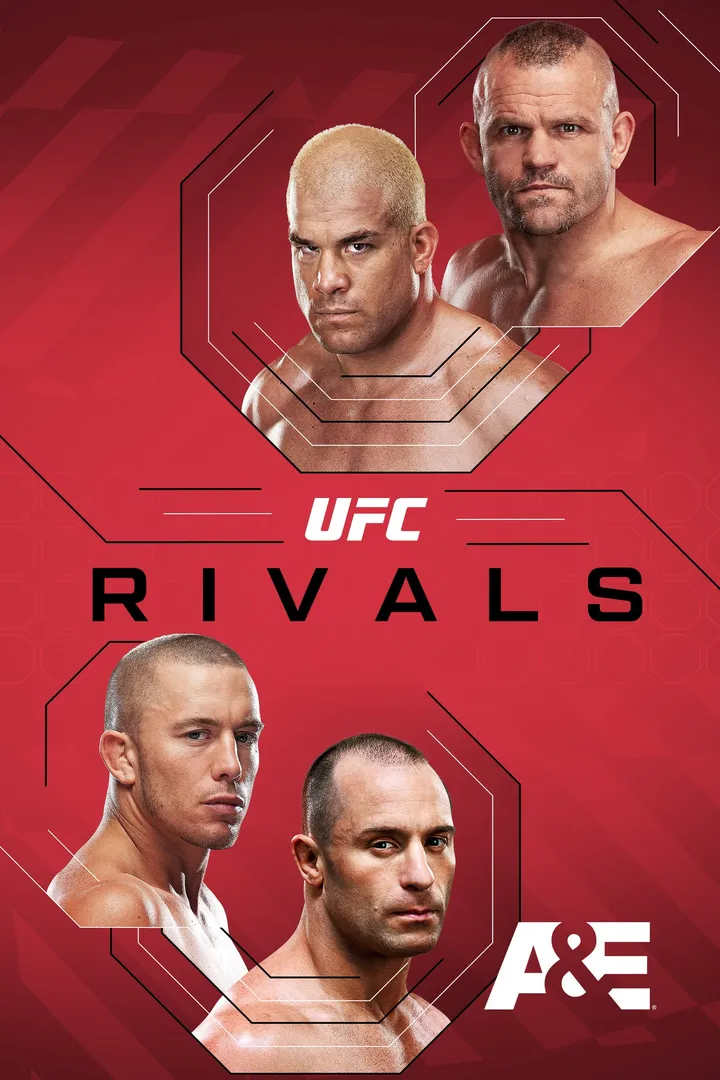 UFC