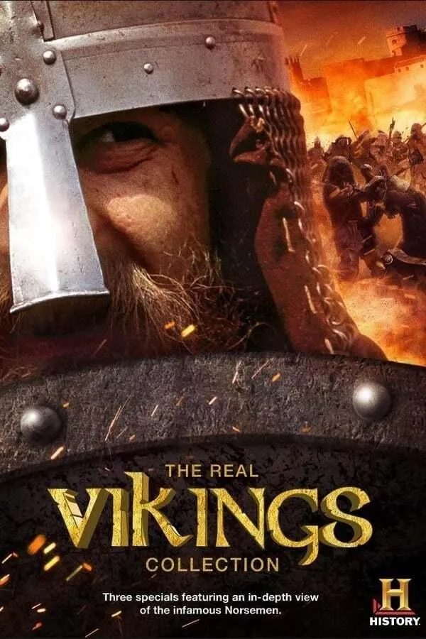 Vikings